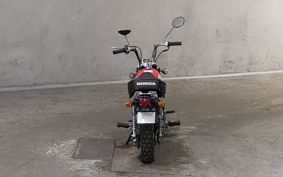HONDA MONKEY Z50J
