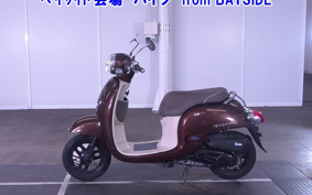 HONDA GIORNO