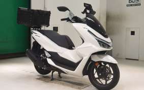 HONDA PCX 125 2014 JK05