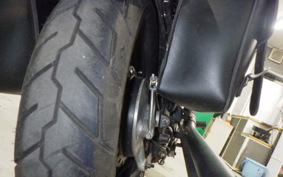 KAWASAKI VULCAN 400 Gen.2 1995 VN400A