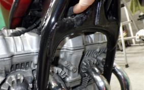 HONDA CB750F B 1982 RC04