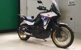 HONDA TRANSALP XL750 2023 RD16
