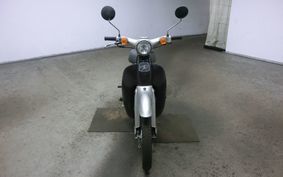 HONDA LITTLE CUB C50