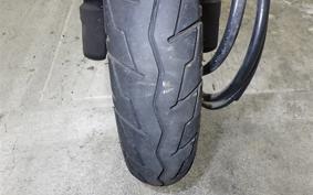 HONDA TODAY 2 AF67