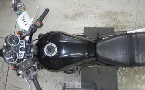 KAWASAKI ZRX-2 2002 ZR400E