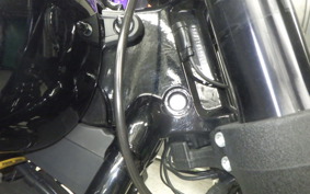 HARLEY FXLRS1870 2020