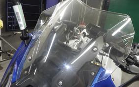 BMW R1200RS 2015