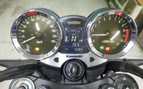 KAWASAKI Z900RS 2024 ZR900K