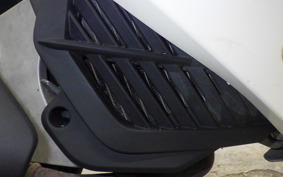 HONDA PCX 150 2025 KF12