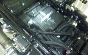 HARLEY FXLRST1920 2026
