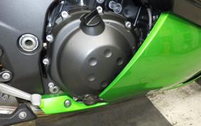 KAWASAKI ZX 1400 NINJA R A 2016
