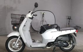 HONDA BENRII50 PRO  AA05