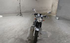YAMAHA SR400 2004 RH01J