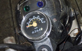 HONDA APE 50 AC16