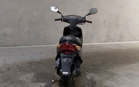 YAMAHA JOG SA55J