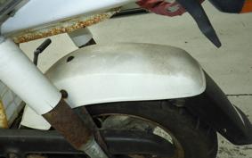 HONDA CHALY 50 CF50