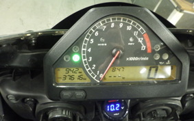HONDA CBR1000RR 2007 SC57
