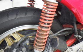 HONDA CB900F 2025 SC01