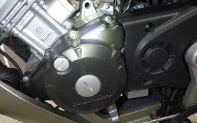 HONDA CB125 R 2026 JC79