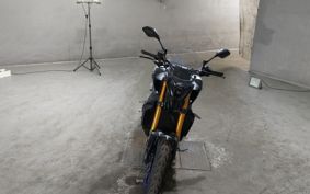 YAMAHA MT-09 SP 2024 RN69J