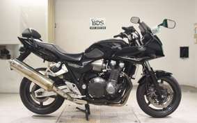 HONDA CB1300SB SUPER BOLDOR A 2010 SC54