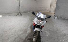 HONDA VFR400R 1987 NC24