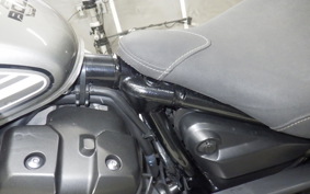 YAMAHA BOLT 950 R 2017 VN04J