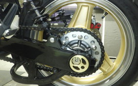 KAWASAKI ZEPHYR 750 1999 ZR750C