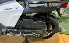 HONDA BENLY 110 JA09