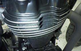 HONDA GB350S 2021 NC59