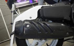 SUZUKI MOLLET 2010 FA14B