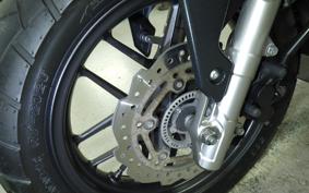 HONDA ADV150 KF38
