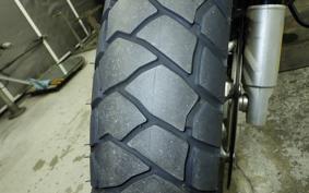 BMW R1200GS ADVENTURE 2008