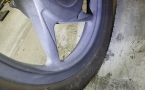 HONDA DIO 110 2025 JF31
