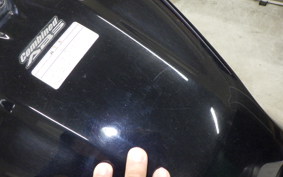 HONDA CB1100 ABS 2013 SC65
