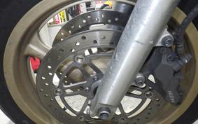 HONDA CB1300SF SUPER FOUR 1998 SC40