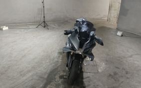 BMW S1000RR 2025 0P21