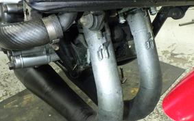YAMAHA R1-Z 2026 3XC