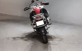 BMW R1200GS ADVENTURE 2013 0470