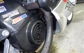 PEUGEOT SPEED FIGHT100 2021