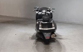 YAMAHA MAXAM 250 SG21J