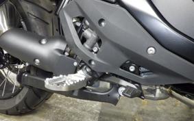 BMW R1300GS 2024