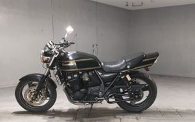 KAWASAKI ZRX-2 2002 ZR400E