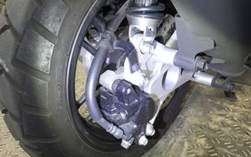 HONDA ADV150 KF38