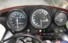 YAMAHA TZR250 R 2025 3XV