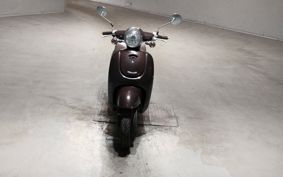 HONDA GIORNO AF70