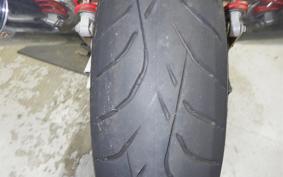 HONDA CB1300SF SUPER FOUR 2001 SC40