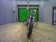 Фото Harley FXDS 1340 с японского аукциона