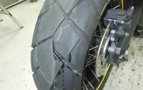 HONDA X-ADV 750 2021 RH10