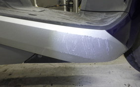 HONDA LEAD 125 2018 JF45